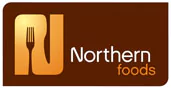 Northern foods Northern foods logo